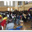 양성초등학교 이미지