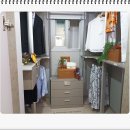 서희스타힐스@경로당 이미지