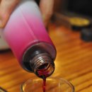 참숯불장어마을 이미지