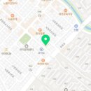 큰손세숫대야냉면 이미지