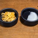 차이797파미에스테이션점 | [고속터미널역 맛집] 차이797플러스 파미에스테이션점 방문 후기(주차 가능, 룸식당)