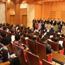 청산아트홀 이미지