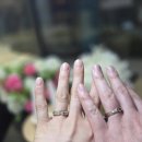 종로-신교-종로-신-301 | 종로웨딩밴드투어 200만원대 종로예물샵 가격 상담 비교 후기