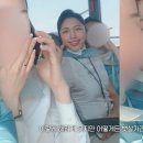 해피 - 구미시 인동32길 22-21 | 해피