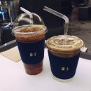 신사커피