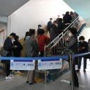 서울용마초등학교 머니투데이