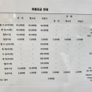 광교복합체육센터 이미지