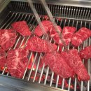 연무농장 이미지