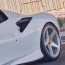 F8 이미지