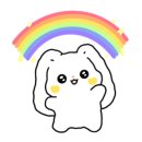 동성 자동차 정비 이미지