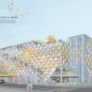 모티프 건축사사무소 이미지