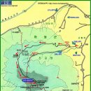 금오산휴게소 이미지