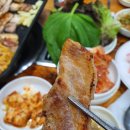 장자정육점 이미지