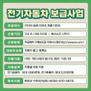 개인화물1661