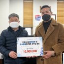 타이거치과 - 수원시 권선구 금곡로196번길 76 | 타이거치과