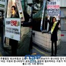 위원모바일 이미지