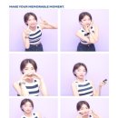 필름컷스튜디오 이미지