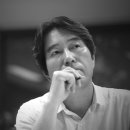 도서출판명문 이미지