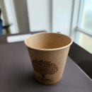 마디신통의원 이미지