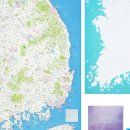 (주)신나는여행 이미지