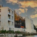 가평힐링리조트 이미지