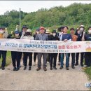 풍산읍행정복지센터 이미지