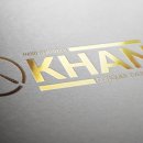 칸(KHAN) 이미지