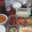 복순네 네이버블로그