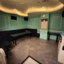 국제노래연습장 이미지