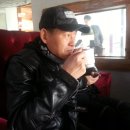 이글스 클럽 이미지