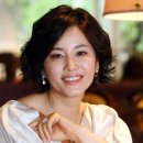 견미리 카카오 검색결과