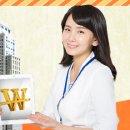 가보자공인중개사사무소 이미지