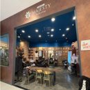 중앙동230 | 고잔동 바버샵 추천｜안산 중앙동 하이웨스턴버버샵 컷트 체험 후기