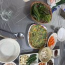 제일곱창숯불구이