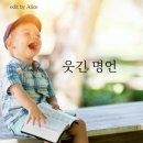 미디한 이미지