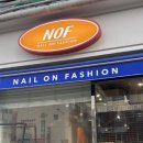 성북-길음-302 이미지