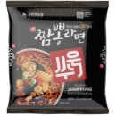 농업회사법인(주)더드림 이미지