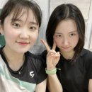 위드배드민턴트레이닝센터