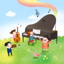 실용피아노(1:1레슨) 이미지