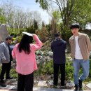 노을7(여가센터) 이미지