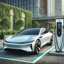 (주)루시드비젼 이미지