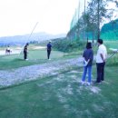 JB 골프아카데미 이미지