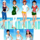 이지패션 이미지