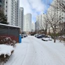 효천역 내부 | [공지] 빛고을 광주시립수목원, 도심 트레킹