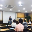 광보광고디자인 이미지