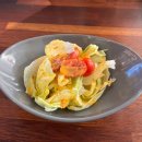 우아드 | 대전 도안동 맛집 | 우소 우 Set 내돈내산 후기