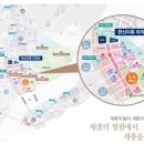 한신모바일 이미지