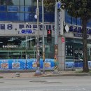 용궁건어물센타 이미지