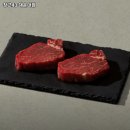 창고43 해운대점 이미지