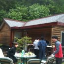 팀디자인 이미지